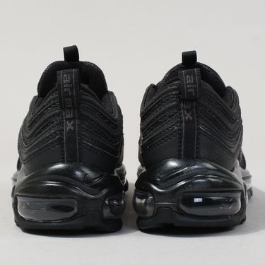 Кецове и обувки Nike W Air Max 97 Черно | 921733-001, 3