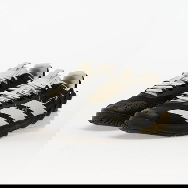 Кецове и обувки Y-3 Adizero Cybersonic 2 Черно | JR4348, 5