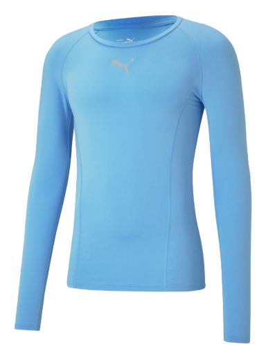 Liga Baselayer