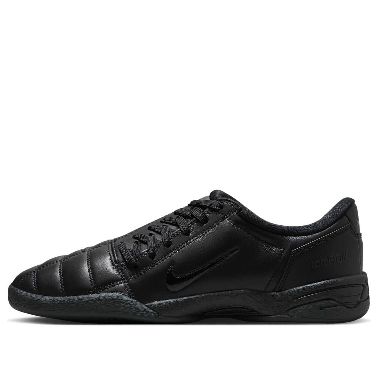 Кецове и обувки Nike Total 90 3 Черно | IM4841-010, 0