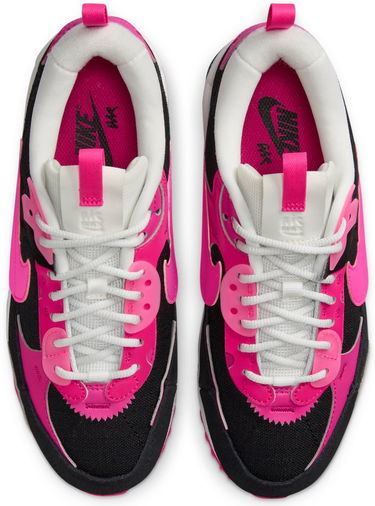 Кецове и обувки Nike Air Max 90 Futura W Розово | dv7190-101, 5