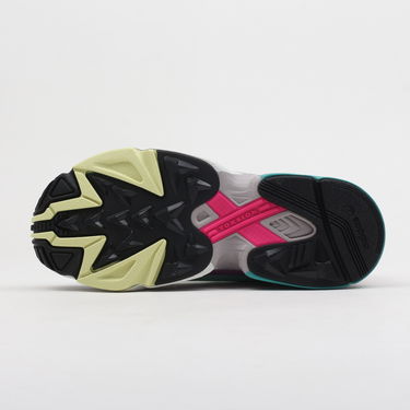 Кецове и обувки adidas Originals Falcon W Многоцветен | BB9175, 4