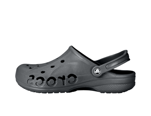 Baya Clogs