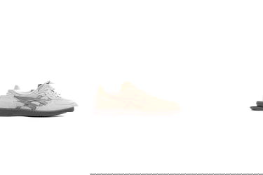 Кецове и обувки Asics SKYHAND OG Бежово | 1203A452-021, 0
