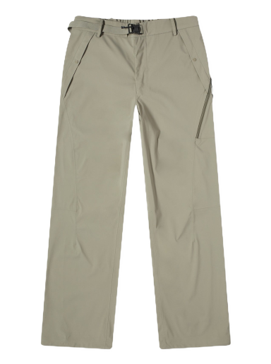 Gore-Tex 3L Infinium Pant