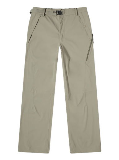 Панталони C.P. Company Gore-Tex 3L Infinium Pant Сиво | 15CLPA053A-005967A-335