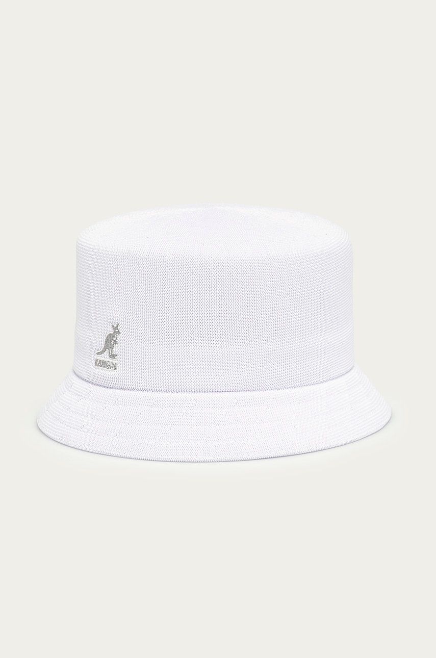 Шапка Kangol Hat Бяло | K3299HT.WH103, 0