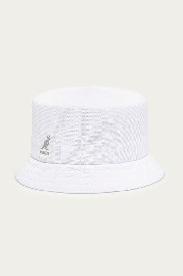 Шапка Kangol Hat Бяло | K3299HT.WH103, 0