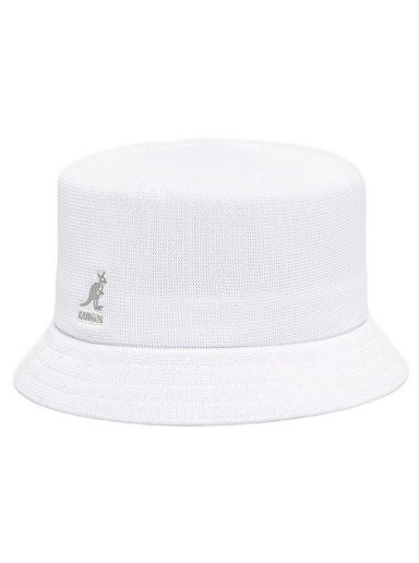 Шапка Kangol Hat Бяло | K3299HT.WH103