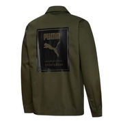 Sport Multi-Pockets Jacket