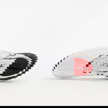 Кецове и обувки adidas Originals ZX 2K BOOST Бяло | S42834, 2