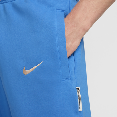 Спортни панталони Nike Dri-FIT Chelsea FC Standard Issue Синьо | FQ3075-435, 3
