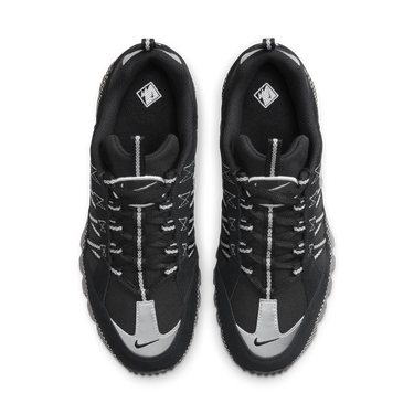 Кецове и обувки Nike Air Humara Черно | FB9982-001, 4