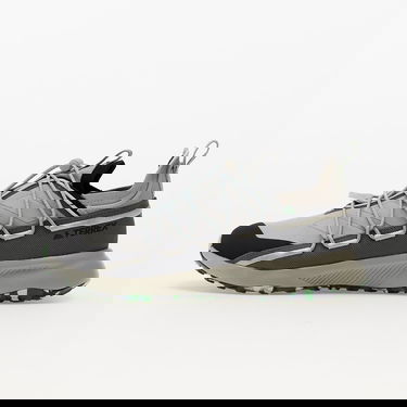 Кецове и обувки adidas Performance TERREX Voyager 21 Сиво | GX8675, 0