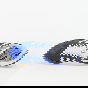 Кецове и обувки adidas Originals Hand 2 Semi Lucid Blue/ Ftw White/ Mate Gold Тъмно синьо | ID2115, 2