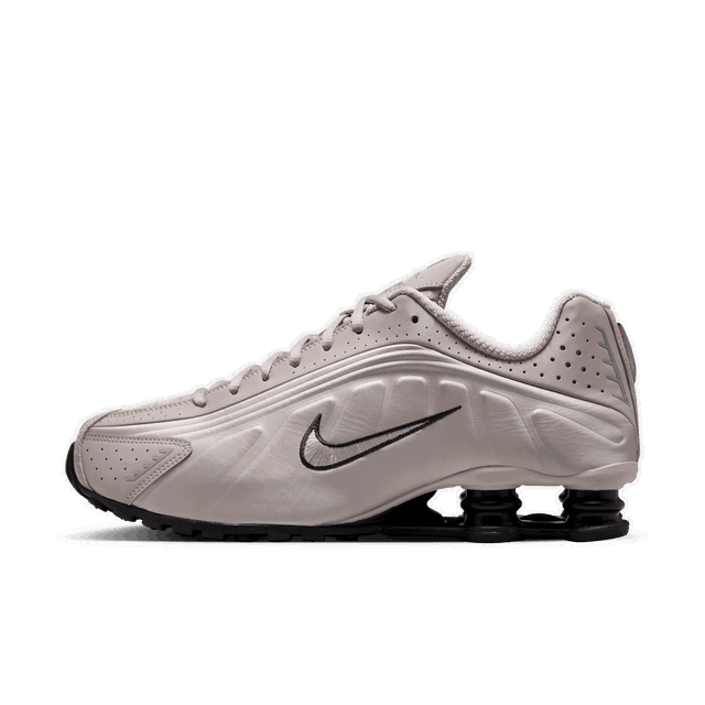 Shox R4