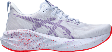 Кецове и обувки Asics NOVABLAST 5 TOKYO Лилаво | 1011c139-500, 0