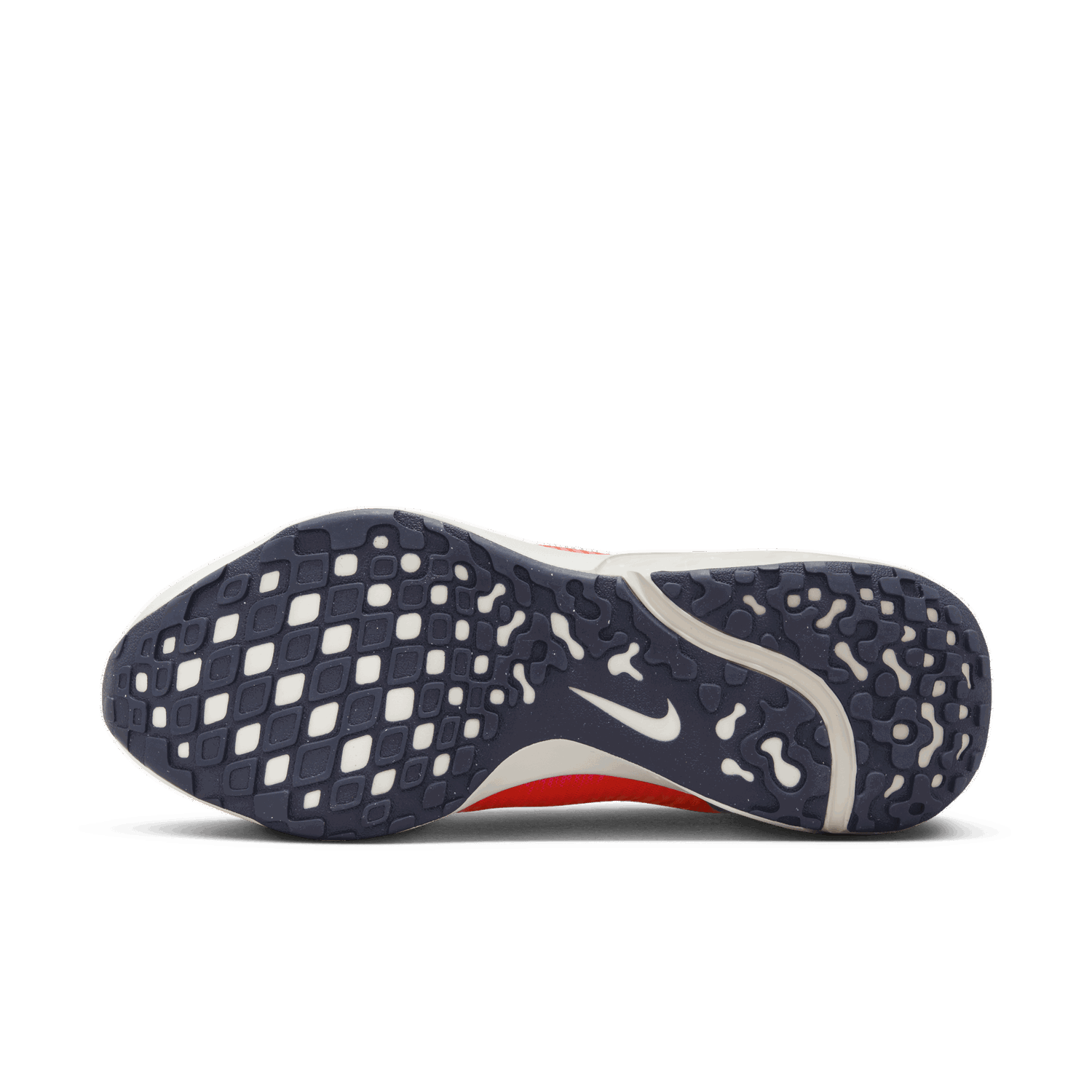 Кецове и обувки Nike Renew Run 4 Червено | DR2677-600, 1