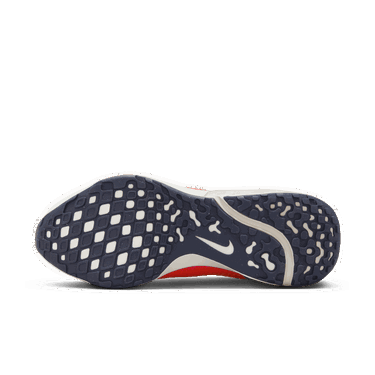 Кецове и обувки Nike Renew Run 4 Червено | DR2677-600, 1
