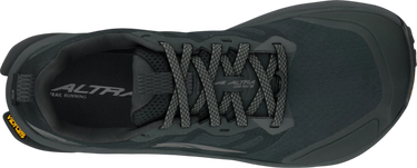 Кецове и обувки Altra Running Lone Peak 9+ Wide Черно | al0a85s10001, 3