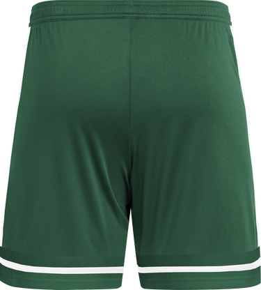 Къси панталони adidas Originals Squadra 25 Shorts Зелено | jh3411, 6