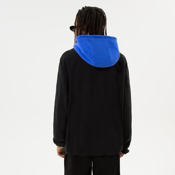 Суитчър Nike Sportswear Sports Utility Hoodie Многоцветен | DZ5641-010, 1