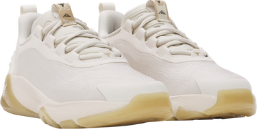 Кецове и обувки Under Armour Project Rock 8 Бяло | 6000756-279, 1