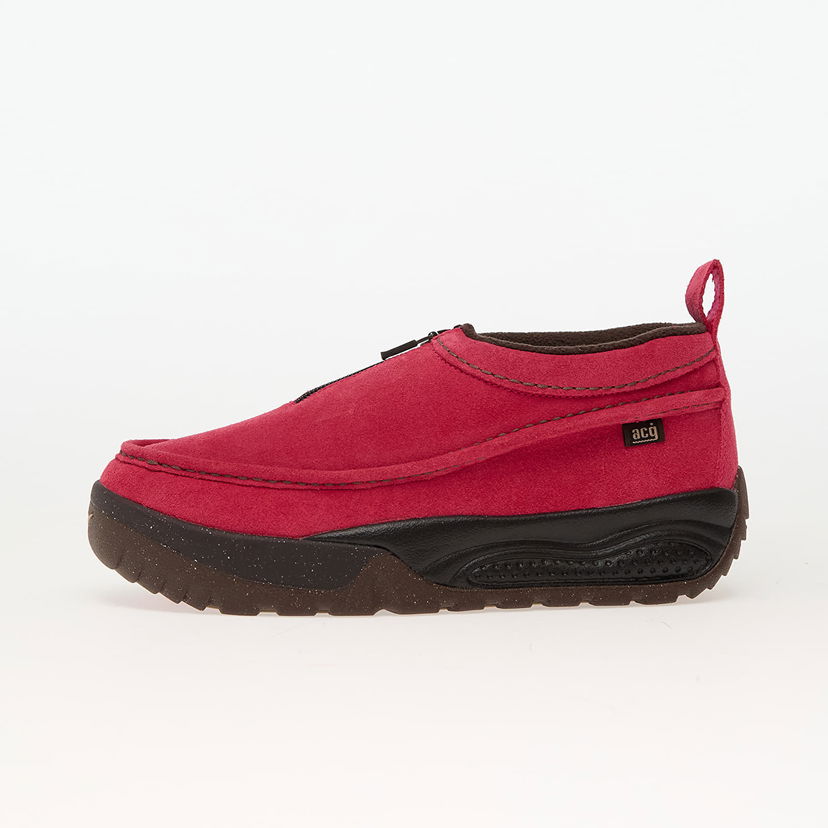 Кецове и обувки Nike ACG ACG Izy Sneakers Rush Pink / Khaki Розово | FV4317-600
