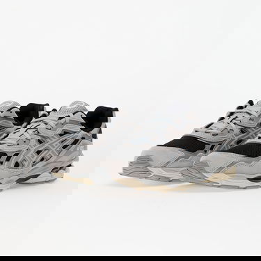 Кецове и обувки Asics Gel-NYC Сиво | 1203A383-004, 5