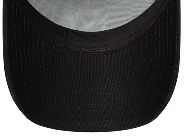 Шапка с козирка New Era New York Yankees League Essential Cap Черно | 60675530-60675530, 4