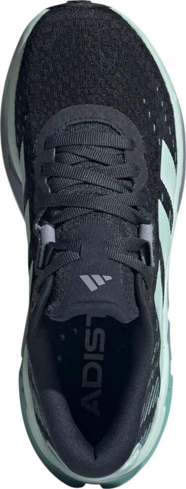 Кецове и обувки adidas Performance ADISTAR 4 Черно | jr0289, 1