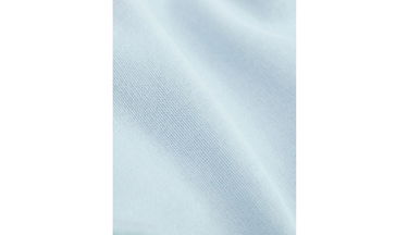 Тениска Colorful Standard Classic Organic T-Shirt Синьо | CS1001-PB, 5