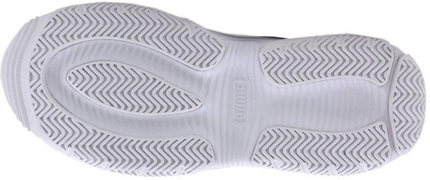 Кецове и обувки Puma Storm.Y Pop W Бяло | 371729-01, 1