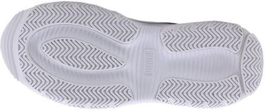 Кецове и обувки Puma Storm.Y Pop W Бяло | 371729-01, 1
