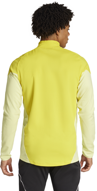 Ветровка adidas Originals adidas Tiro 25C Track Jacket Жълто | ji8959, 5