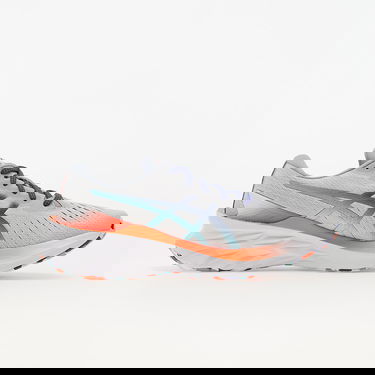 Кецове и обувки Asics Novablast 2 Сиво | 1011b306-960, 4