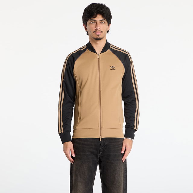 Adicolor Classics SST Track Jacket