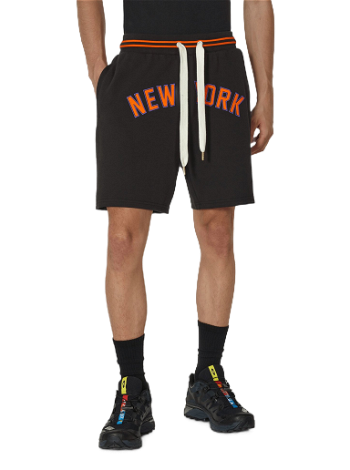 Puma Rhuigi Basketball Shorts 539496-01