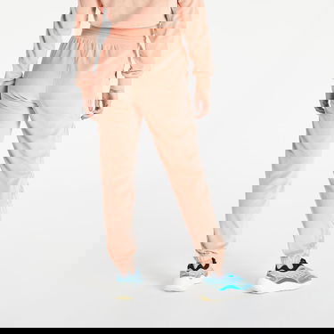Панталони adidas Originals Slim Jogger Ambient Blush Оранжево
 | HG5701, 2