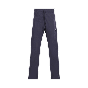 Панталони 032C The Sochi Tracksuit Pant Тъмно синьо | FW22 W 3031 DARK, 0