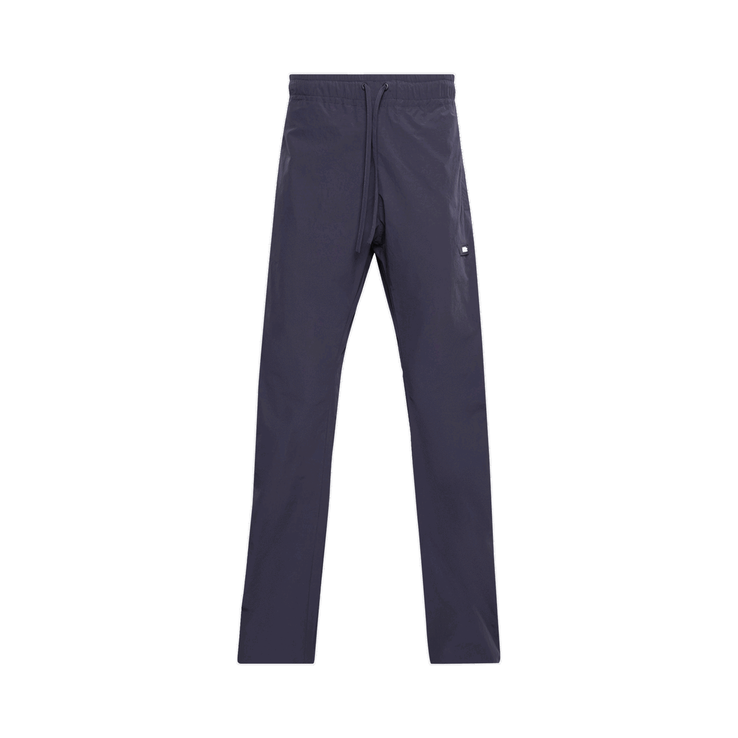Панталони 032C The Sochi Tracksuit Pant Тъмно синьо | FW22 W 3031 DARK, 0