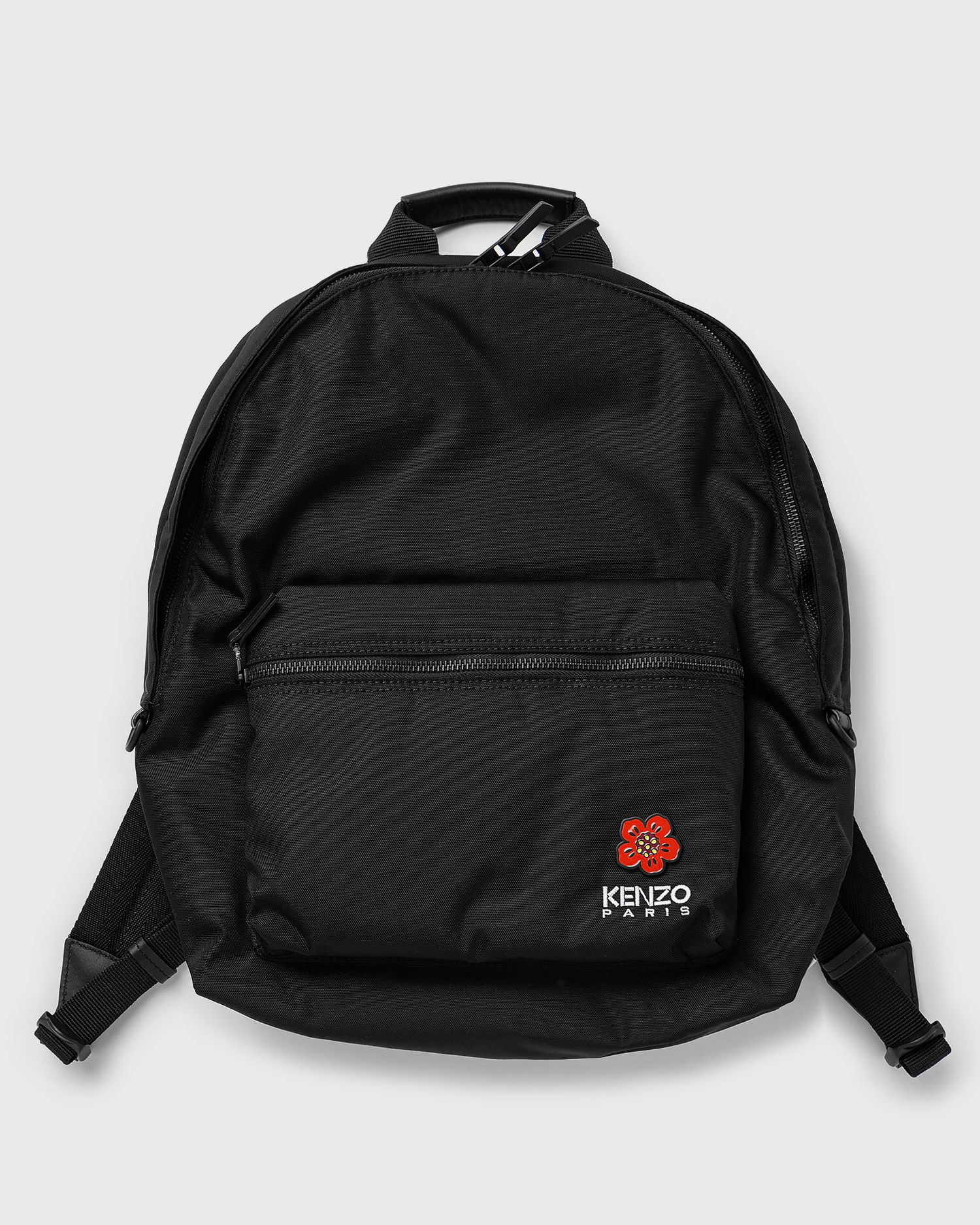 Раница KENZO Backpack Черно | 3612230422353, 0