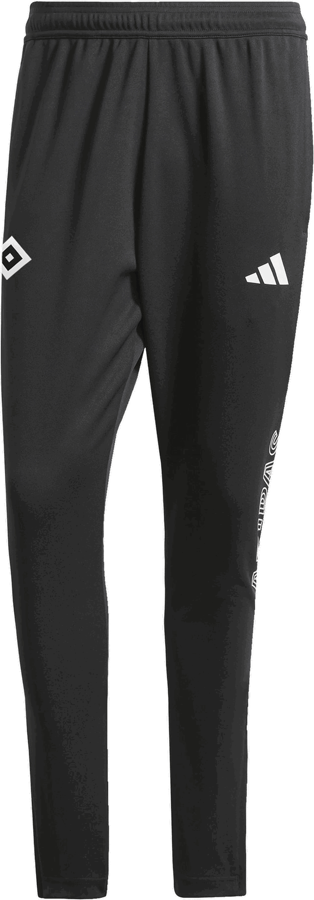 Hamburger SV Training Pants