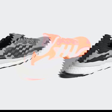 Кецове и обувки adidas Performance SolarBoost 3 Червено | FY4103, 1