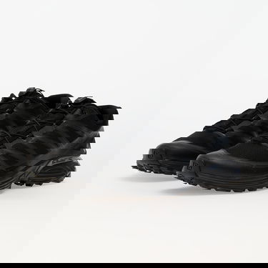 Кецове и обувки Salomon XT-PATHWAY 2 Черно | L47686800, 5