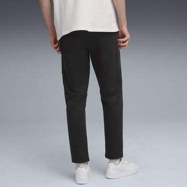 Спортни панталони Puma Evostripe Men's Pants Черно | 688234_01, 2