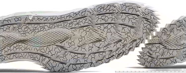 Кецове и обувки Under Armour HOVR Phantom 2 Сиво | 3024155-112, 2