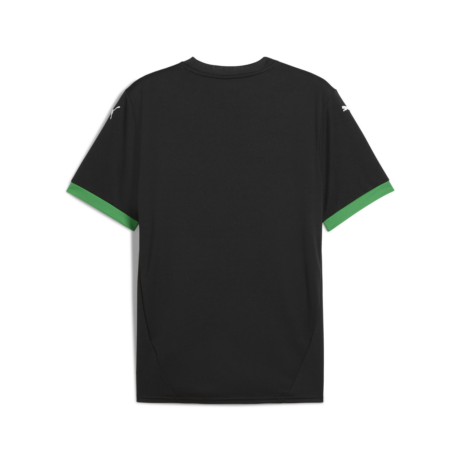 Фланелка Puma US Sassuolo Calcio 24/25 Home Jersey Зелено | 779677_01, 1