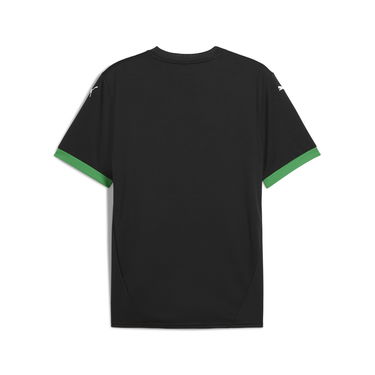 Фланелка Puma US Sassuolo Calcio 24/25 Home Jersey Зелено | 779677_01, 1