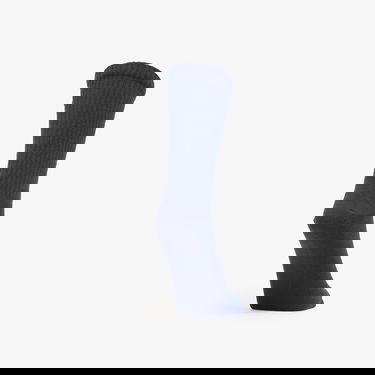 Чорапи adidas Originals Football Crew Socks 2-Pack Многоцветен | KD8342, 2